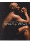 Jordan, Michael,Mark Vancil - Driven from Within