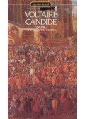 Voltaire - Candide, Zadig  and Selected Stories
