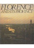 Lara Vinca Masini - Florence and its Province