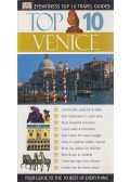 Price, Gillian - Top 10 Venice