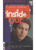 James Tyman - Inside Out