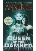 Anne Rice - The Queen of the Damned