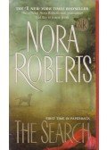 Nora Roberts - The Search