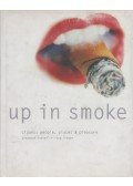 Futrell, Jonathan,Linder, Lisa - Up in Smoke