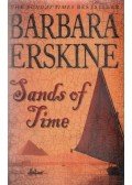 Barbara Erskine - Sands of Time