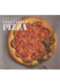 James McNair - James McNair's Vegetarian Pizza
