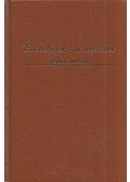  - Énekeljetek dicséreteket Jehovának