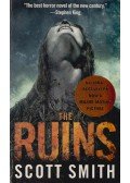 Scott Smith - The Ruins