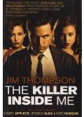 Thompson, Jim - The Killer Inside Me