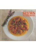 James McNair - James McNair's Stews & Casseroles