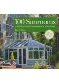 David Wilson - 100 Sunrooms