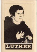 Kinczler Irén - Dr. Luther Márton (1483-1546)