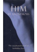 Anonymous - Him