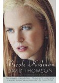 David Thomson - Nicole Kidman