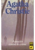 Agatha Christie - Associés contre le crime