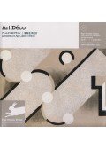 Pepin van Roojen - Art Déco