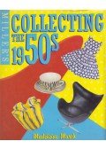 Madeleine Marsh - Miller's Collecting the 1950's