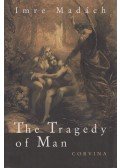 Madách Imre - The Tragedy of Man