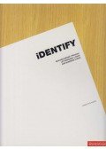 Charlotte Rivers - Identify