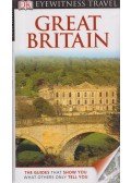 Leapman, Michael - Great Britain