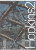 Davies, Colin,Charles Jencks,Patrick Hodgkinson,Paul Finch - Hopkins2 - The Work of Michael Hopkins and Partners