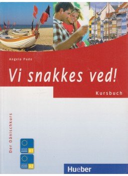 Pude, Angela - Vi snakkes ved!, Ismaning 2013 antikvár könyv