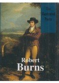 Daniel Burnstone,Robert Burns - Robert Burns
