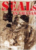 Eric Micheletti - Seals in Vietnam
