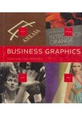 Steven Liska - Business Graphics