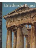 Busch, Harald,Edelmann, Gottfried - Griechische Kunst