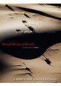 Robert B. Haas,Kuki Gallmann - Through the Eyes of the Gods