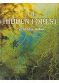Jeannine Baker - The Hidden Forest