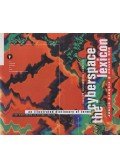 Richard Oliver,Bob Cotton - The Cyberspace Lexicon