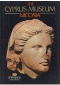 Vassos Karageorghis - The Cyprus Museum