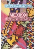 Fazekas Zoltánné - Gyöngyvarázs VII.