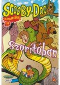 Chris Duffy,Joe Edkin,Terrance Griep, Jr.,McCann, Jesse Leon,Paul S. Newman,Rozum, john,Staton, Joe,Hilarie Staton - Szorítóban