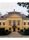 Michael Pratt,Gerhard Trumler - The Great Country Houses of Hungary