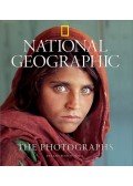 Bendavid-Val, Leah - National Geographic: The Photographs