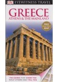 Marc Dubin - Greece, Athens & the Mainland