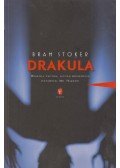 Stoker, Bram - Drakula