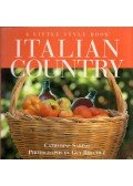 Catherine Sabino - Italian Counrtry