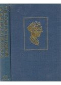 Bertrand Russell,John G. Slater (szerk.) - The Philosophy of Logical Atomism and Other Essays