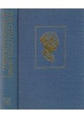 Bertrand Russell,Kenneth Blackwell (szerk.),Andrew Brink (szerk.),Nicholas Griffin (szerk.),Richard A. Rempel (szerk.),John G. Slater (szerk.) - Cambridge Essays