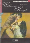 Emily Bronte - Wuthering Heights + CD