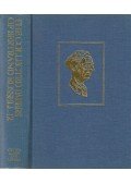 Bertrand Russell,Andrew Brink (szerk.),Margaret Moran (szerk.),Richard A. Rempel (szerk.) - Contemplation and Action