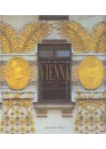 Ernst Hausner - Vienna