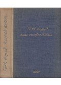 Tóth Árpád - Tóth Árpád összes versfordításai