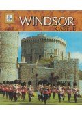 Judith Hunter - Windsor Castle, Town and Park