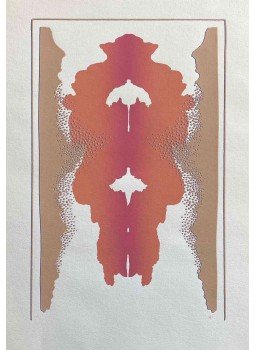 Keserü Ilona - Szimmetrikus formák, 1989 Keserü Ilona - Szimmetrikus formák, 1989, 0 antikvár könyv