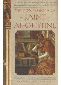 St. Augustine - The Confessions of Saint Augustine